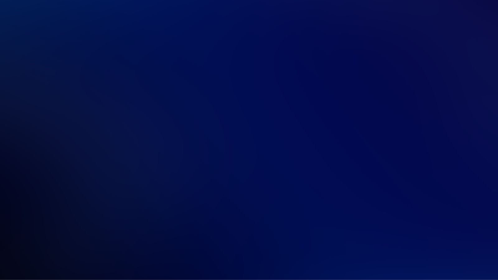 Home Slider Image